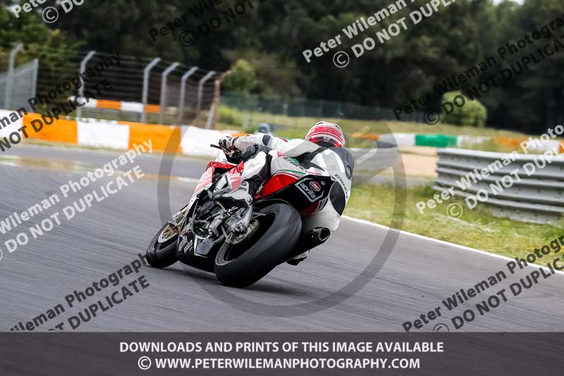 estoril;event digital images;motorbikes;no limits;peter wileman photography;portugal;trackday;trackday digital images